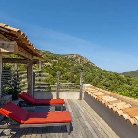 ヴィラ New Amazing Villa With Private Pool *