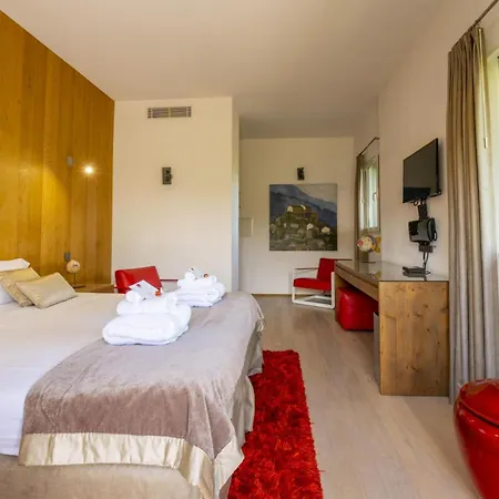 New Amazing Villa With Private Pool ポルトヴェッキオ