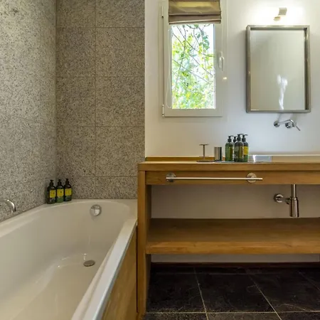 ヴィラ New Amazing Villa With Private Pool