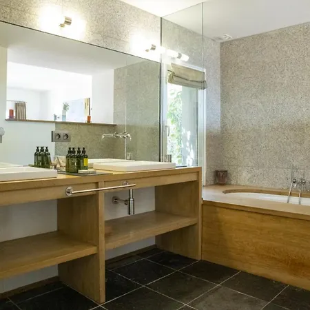 ヴィラ New Amazing Villa With Private Pool ポルトヴェッキオ