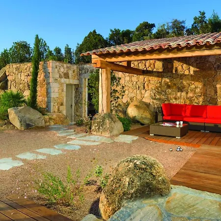 ヴィラ New Amazing Villa With Private Pool *