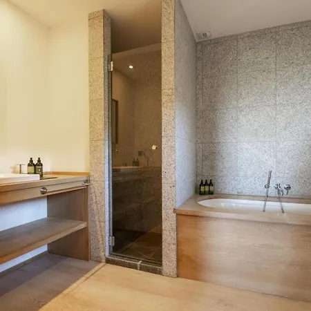 New Amazing Villa With Private Pool Villa *