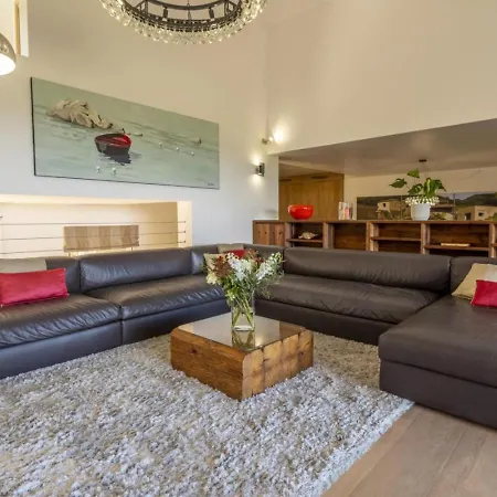 Villa New Amazing Villa With Private Pool Porto-Vecchio (Corsica)